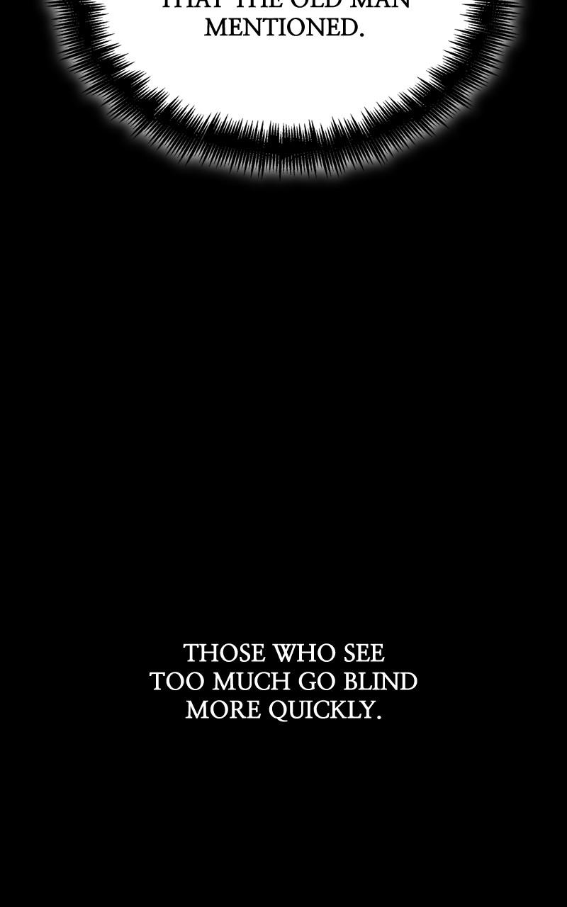 The World After the Fall Chapter 59