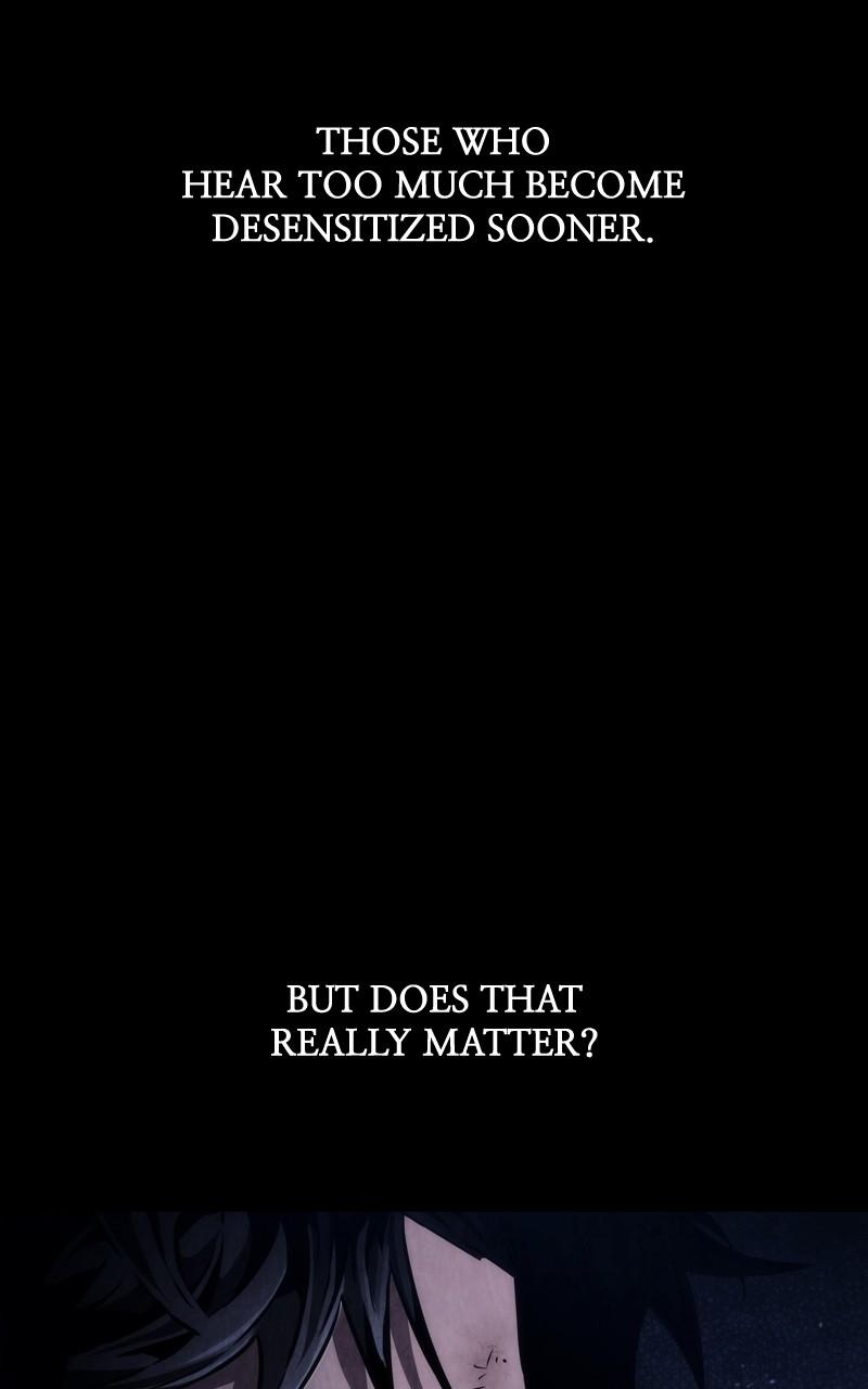 The World After the Fall Chapter 59