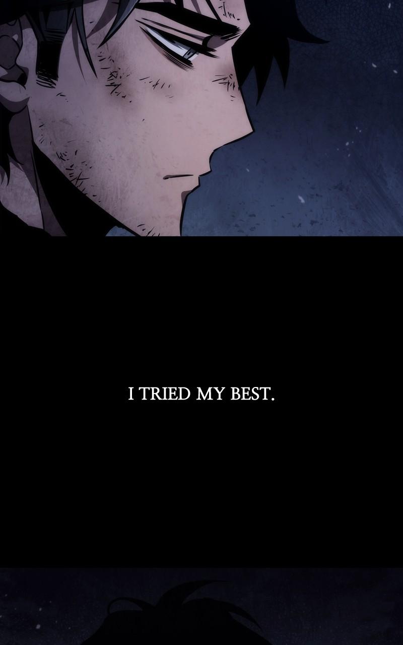 The World After the Fall Chapter 59