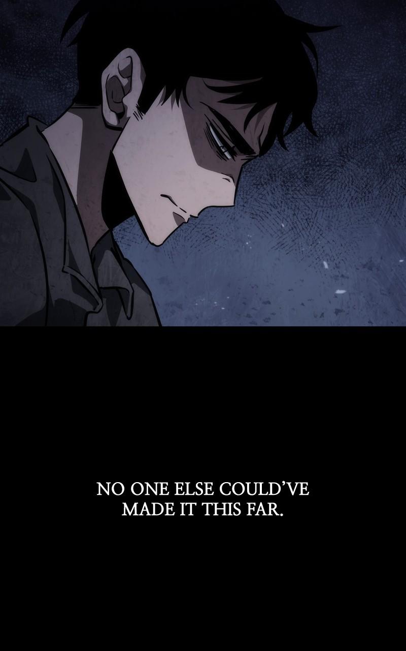 The World After the Fall Chapter 59