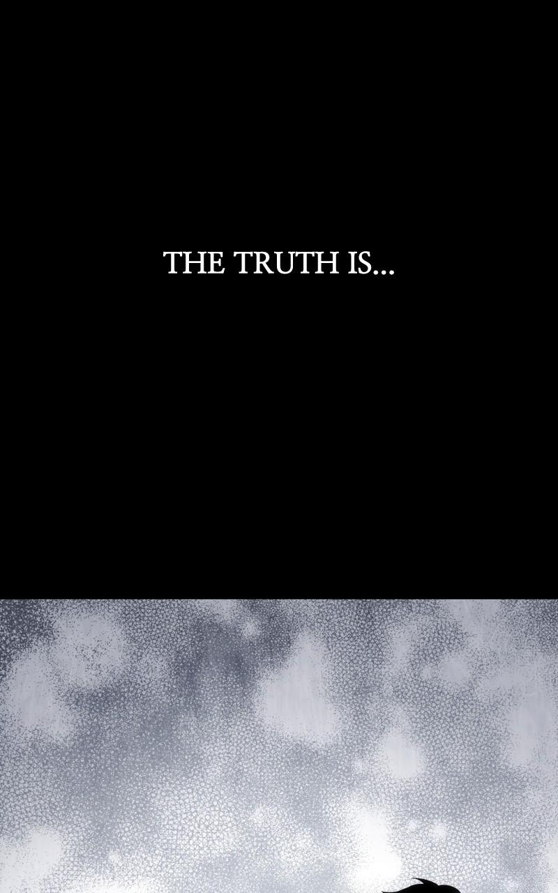 The World After the Fall Chapter 59