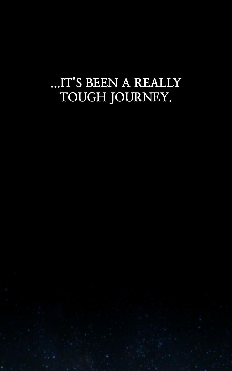 The World After the Fall Chapter 59