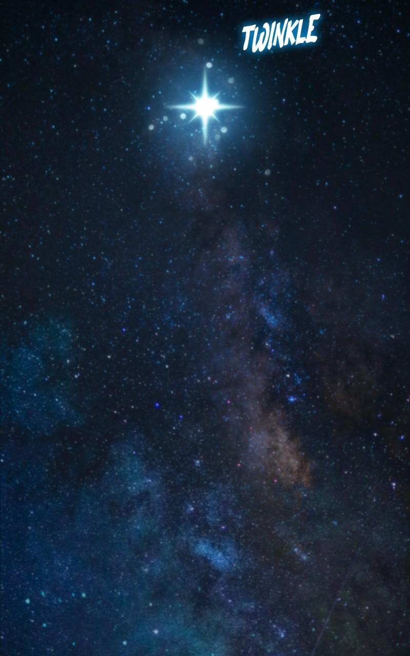 The World After the Fall Chapter 59