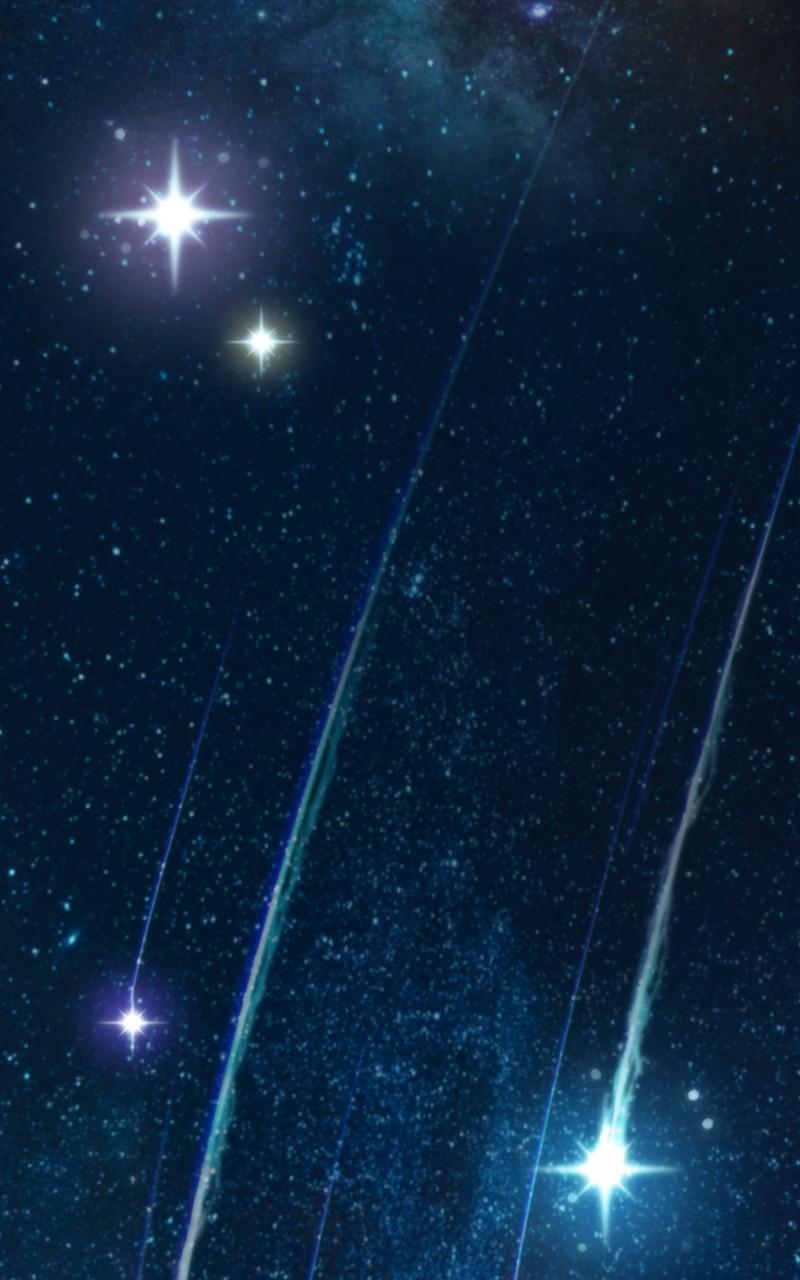 The World After the Fall Chapter 59