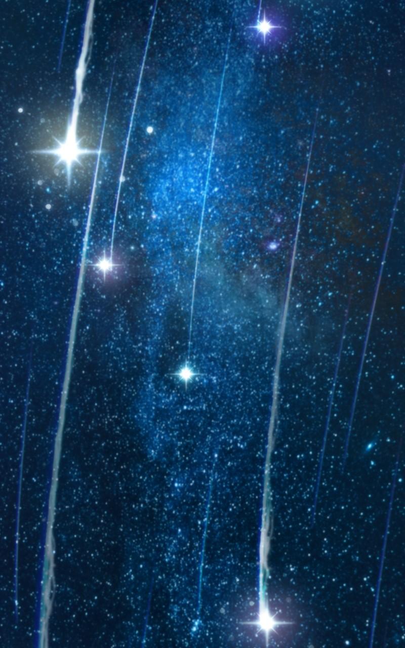 The World After the Fall Chapter 59