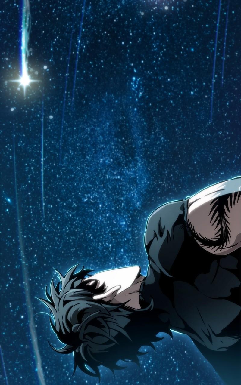 The World After the Fall Chapter 59