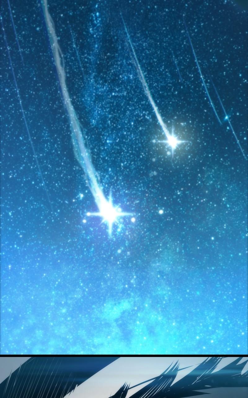 The World After the Fall Chapter 59