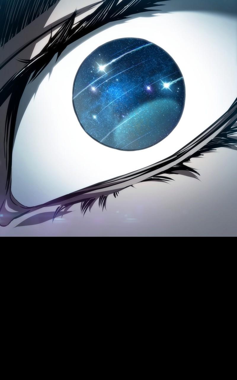 The World After the Fall Chapter 59