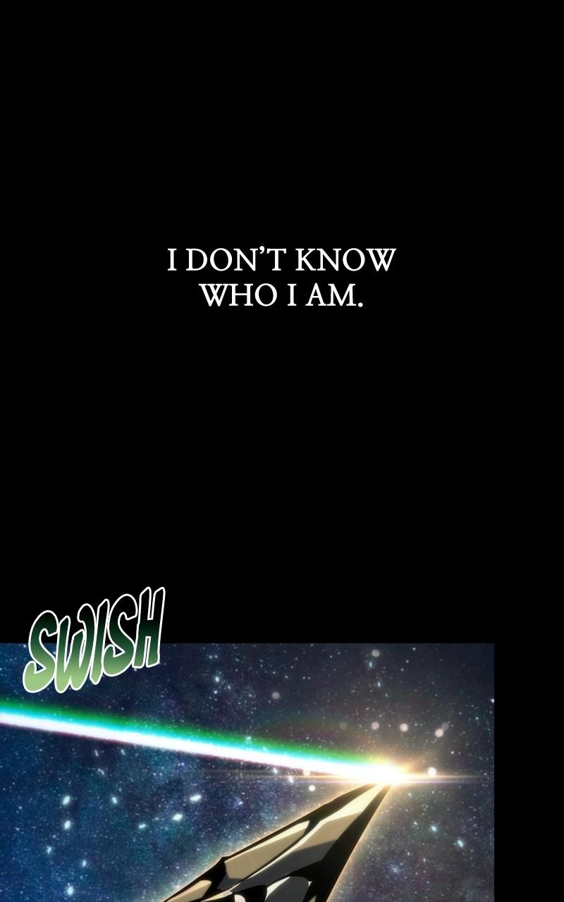 The World After the Fall Chapter 59