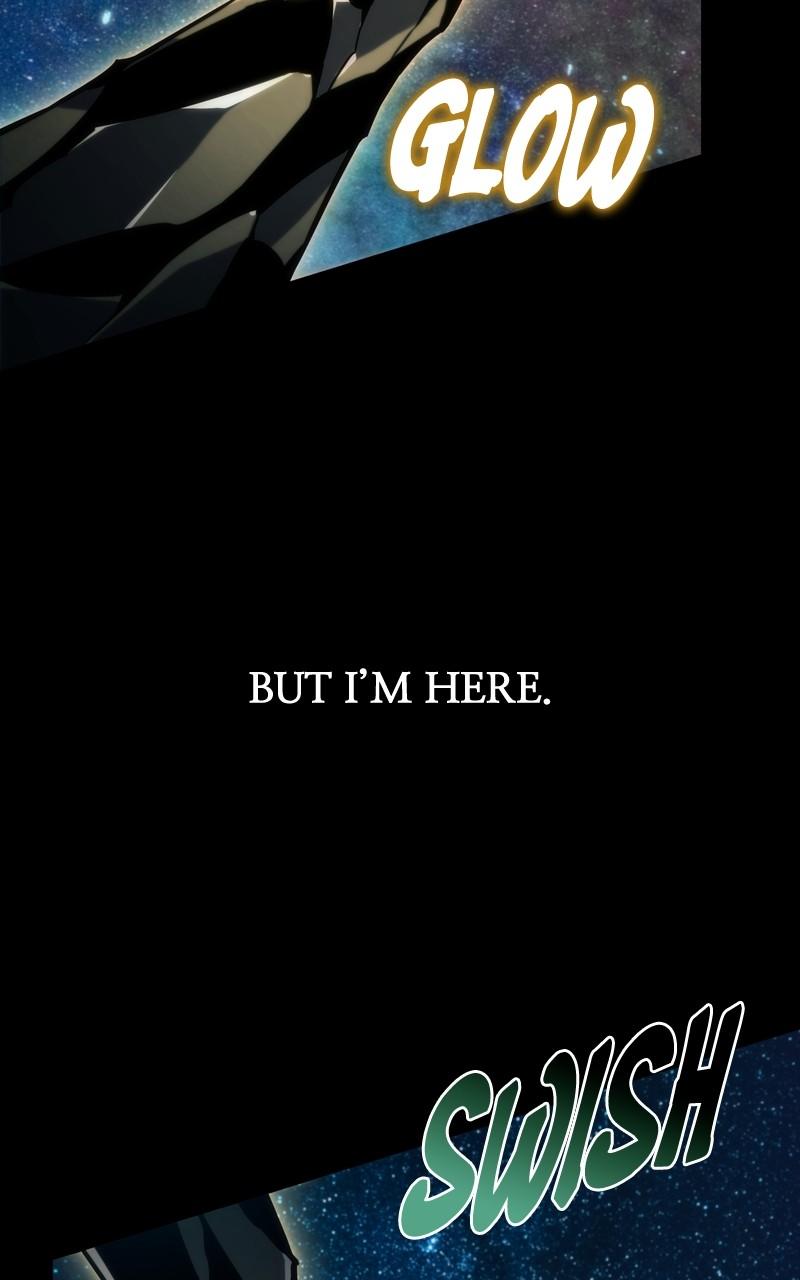 The World After the Fall Chapter 59