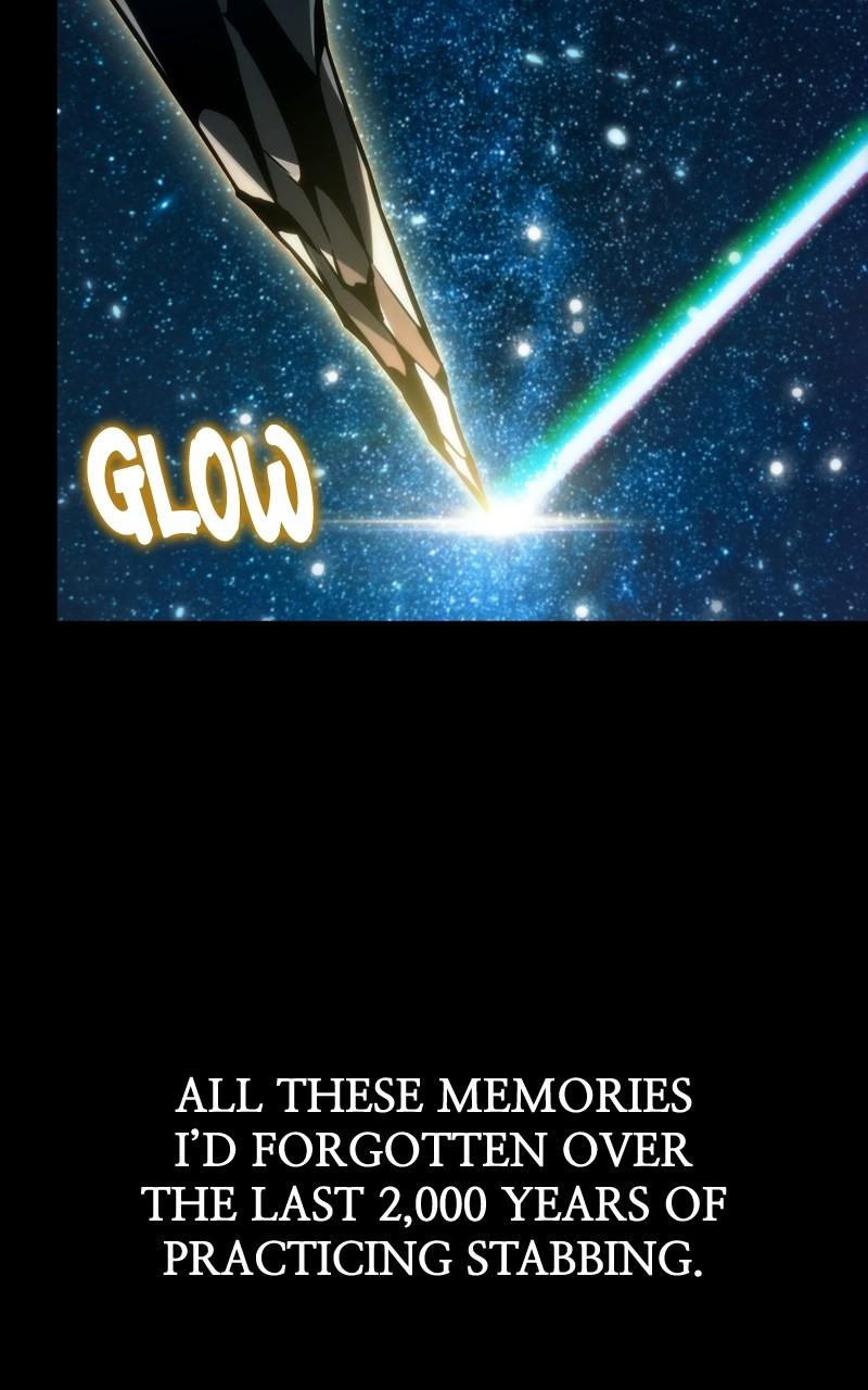 The World After the Fall Chapter 59