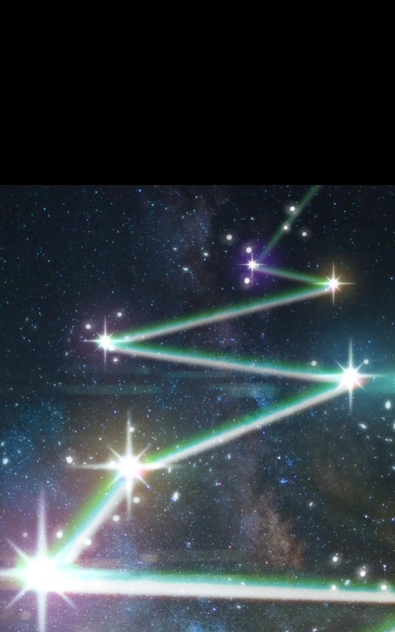 The World After the Fall Chapter 59