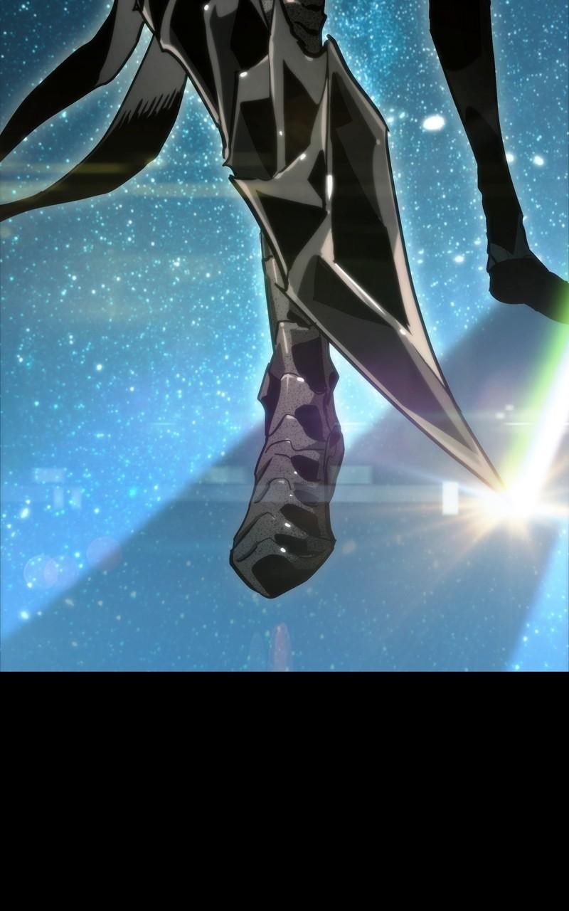 The World After the Fall Chapter 59