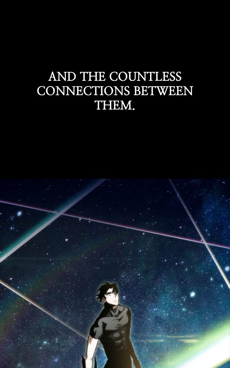 The World After the Fall Chapter 59