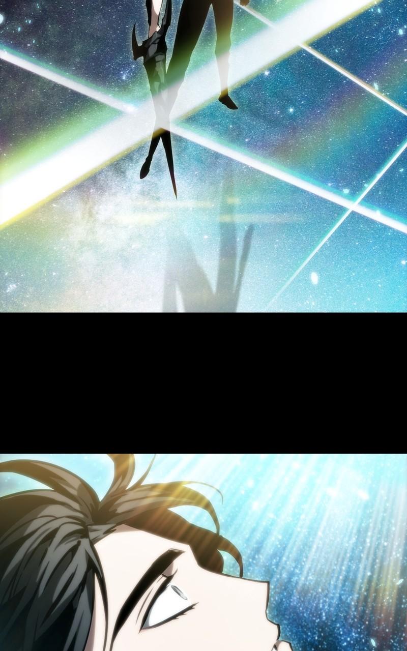 The World After the Fall Chapter 59