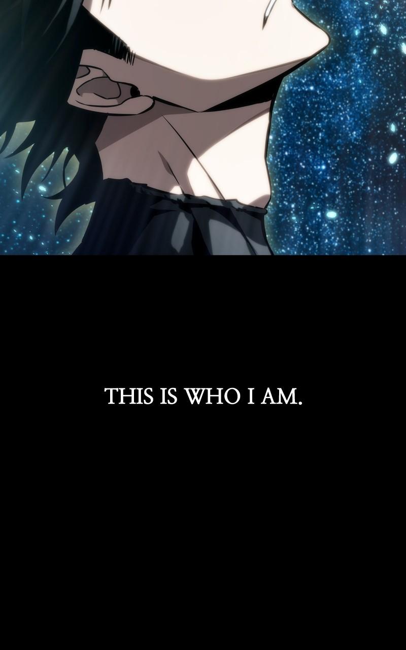 The World After the Fall Chapter 59