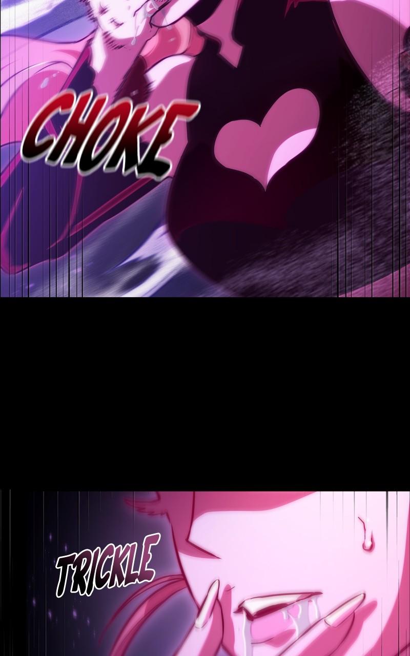 The World After the Fall Chapter 59