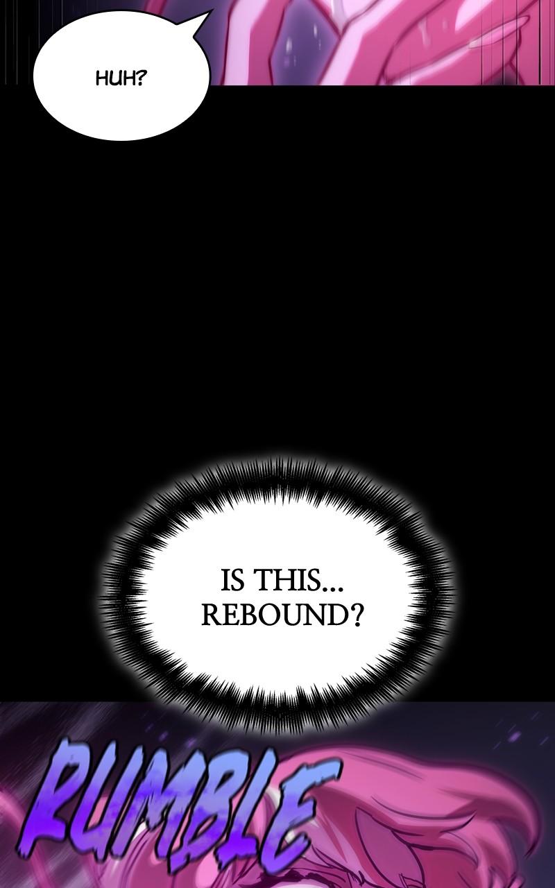 The World After the Fall Chapter 59