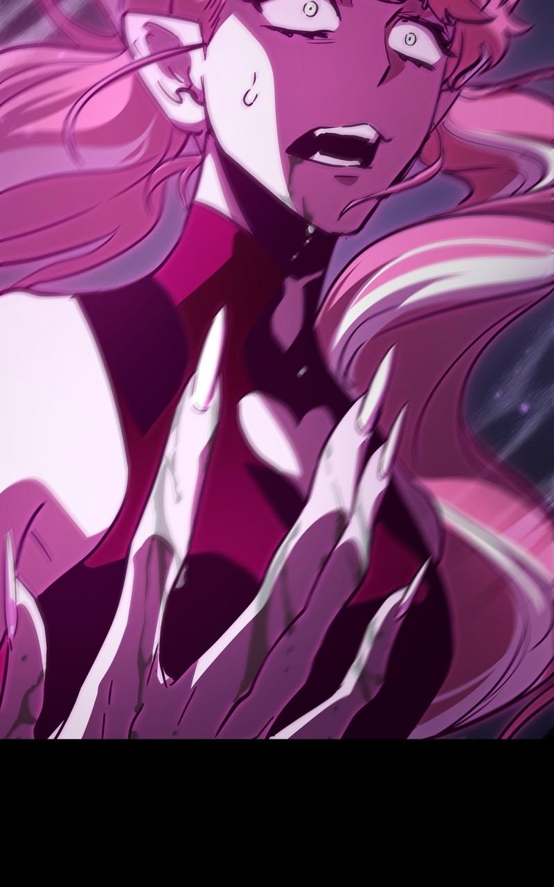 The World After the Fall Chapter 59