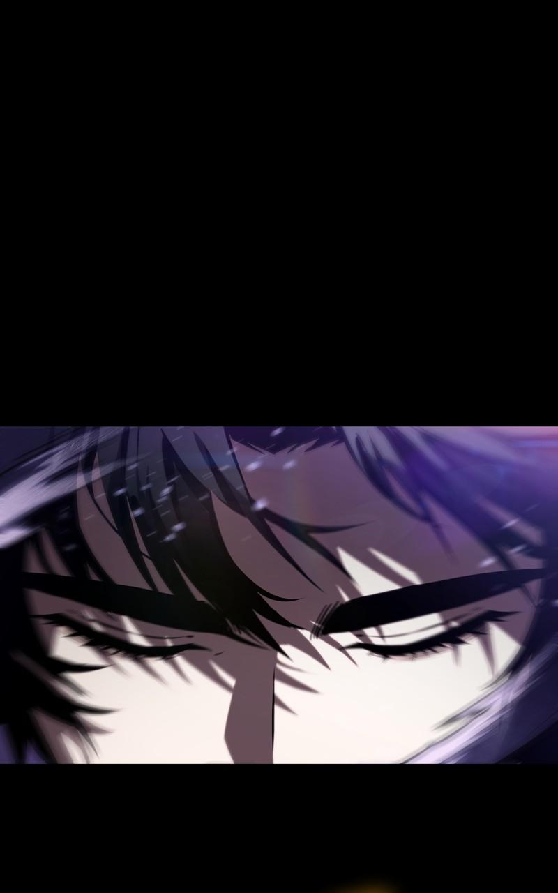 The World After the Fall Chapter 59