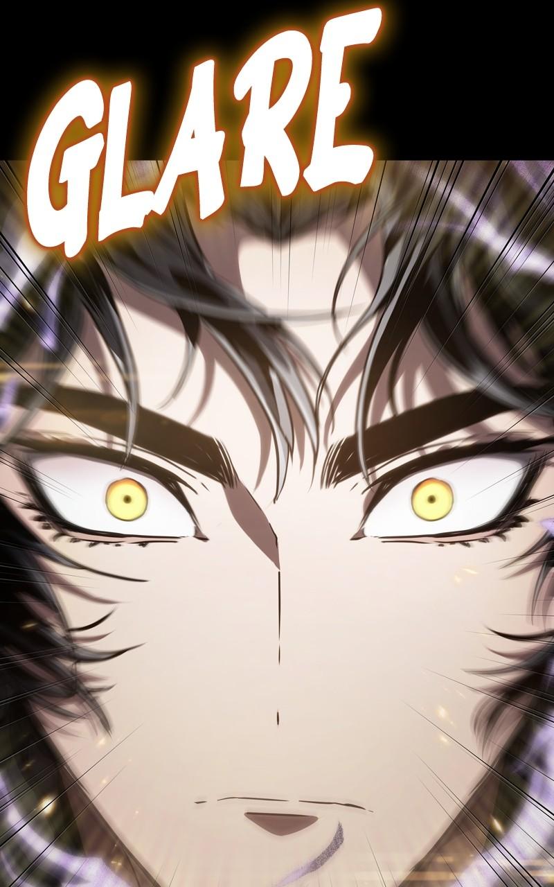 The World After the Fall Chapter 59