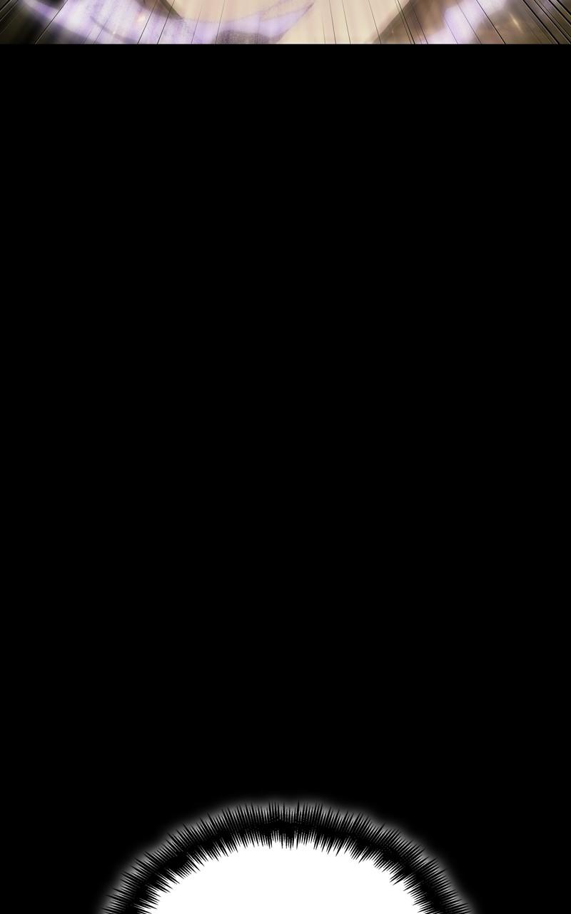 The World After the Fall Chapter 59