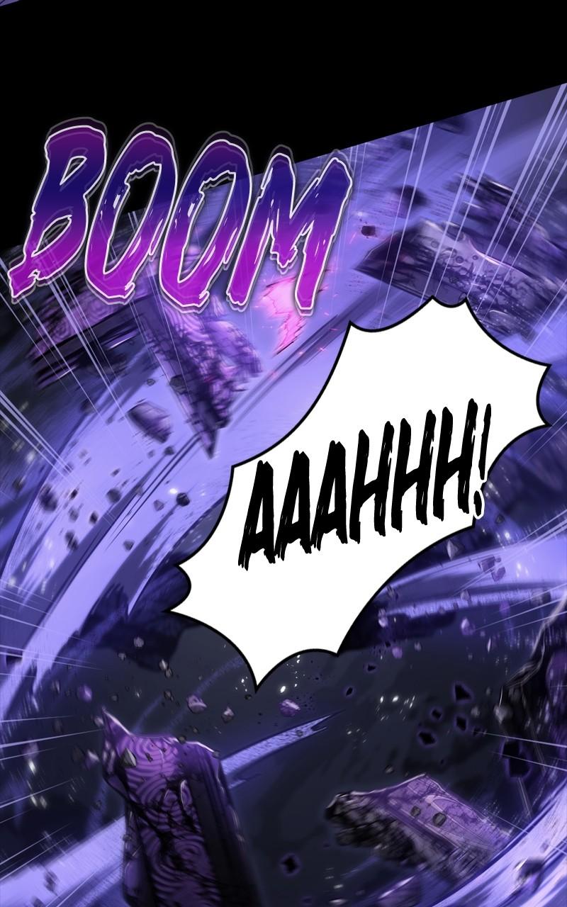 The World After the Fall Chapter 59