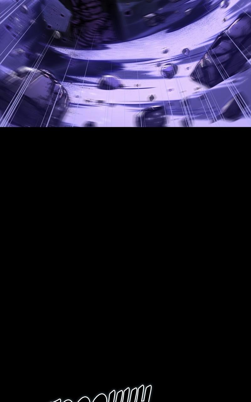 The World After the Fall Chapter 59