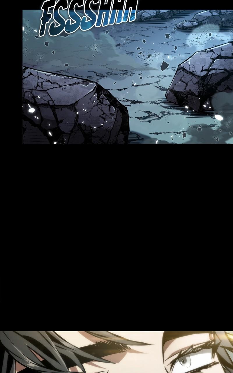 The World After the Fall Chapter 59