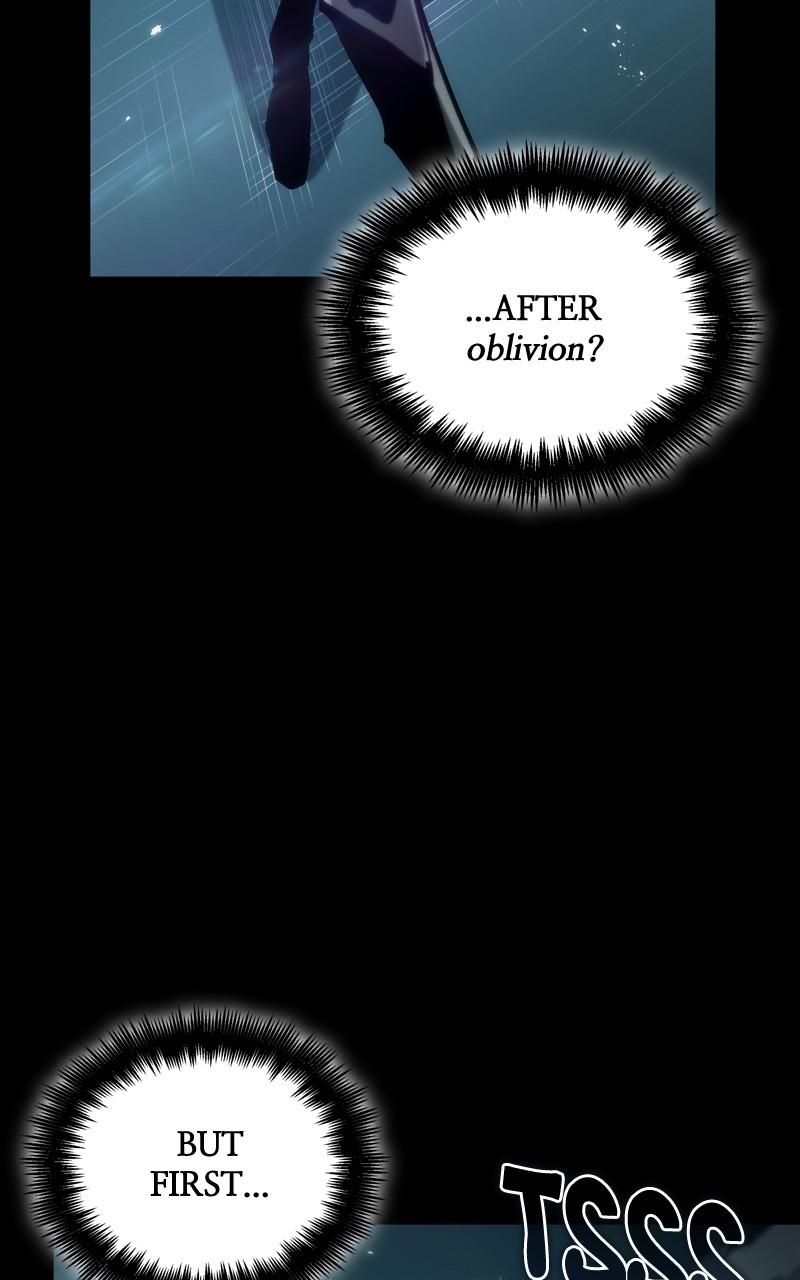 The World After the Fall Chapter 59