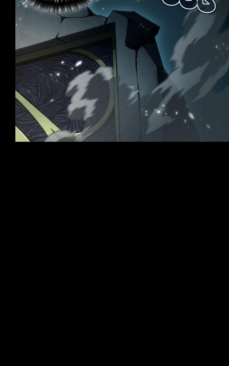 The World After the Fall Chapter 59