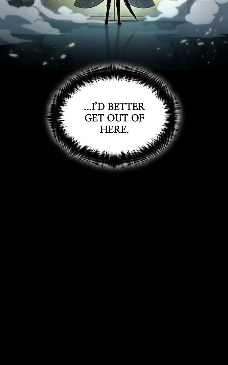 The World After the Fall Chapter 59