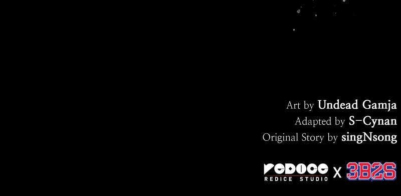 The World After the Fall Chapter 59