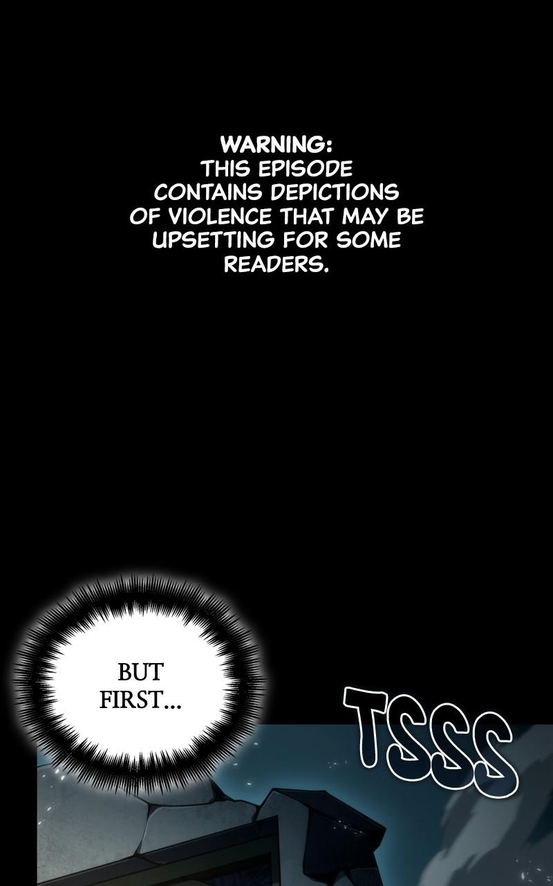 The World After The End 59