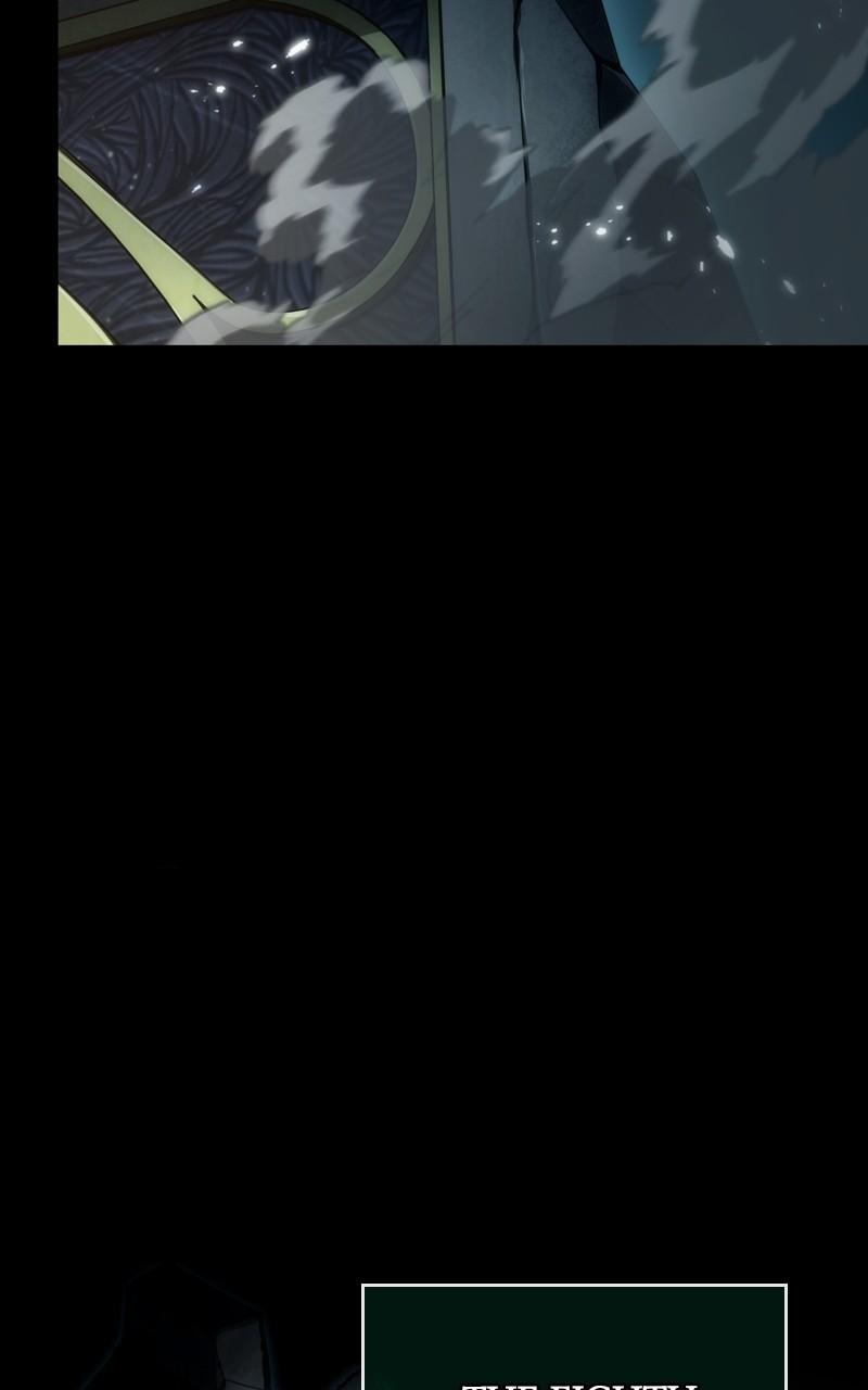 The World After The End 59