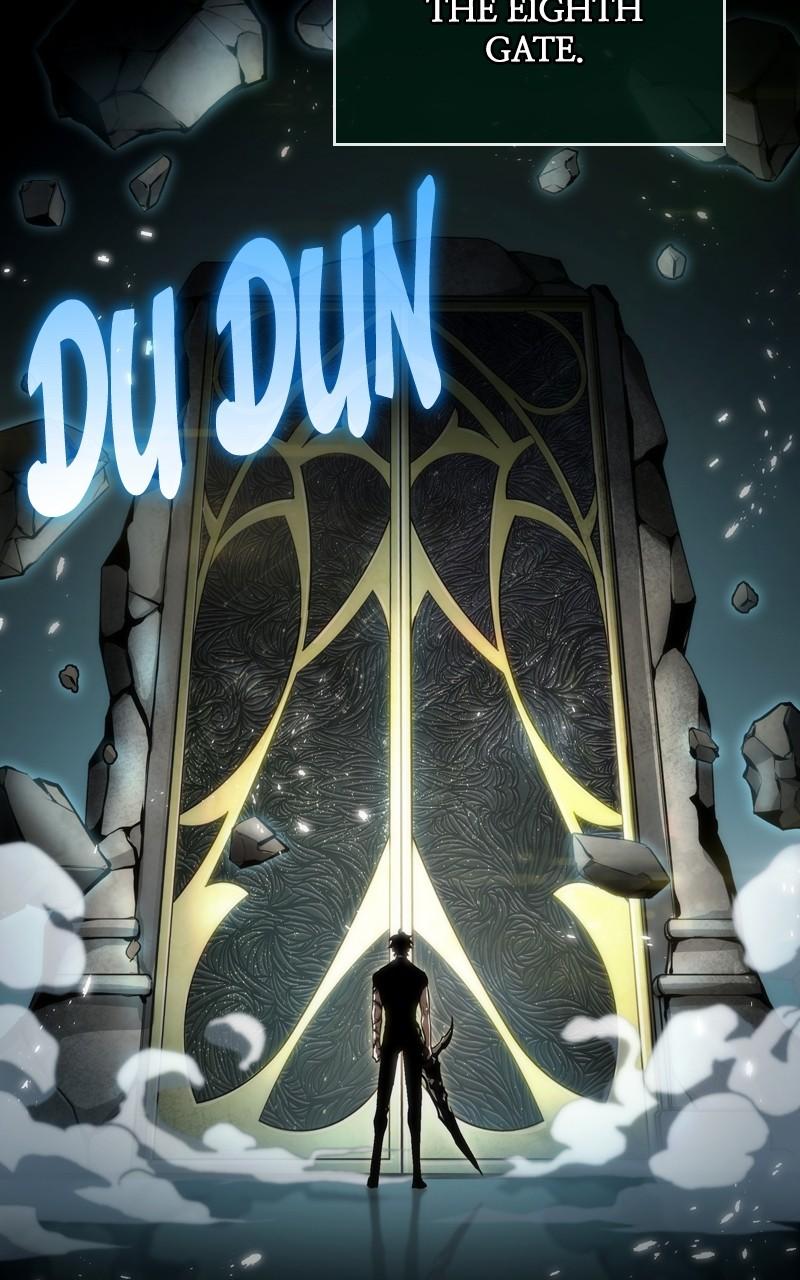 The World After The End 59