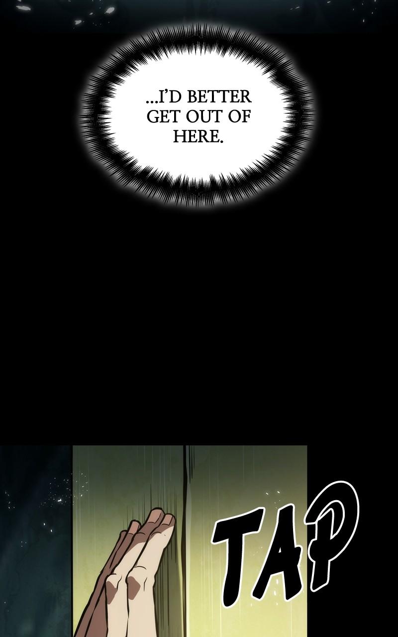 The World After The End 59