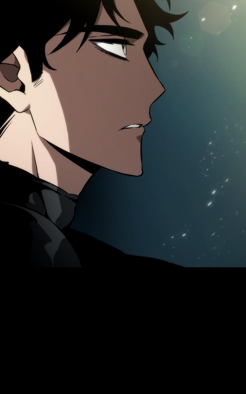 The World After The End 59