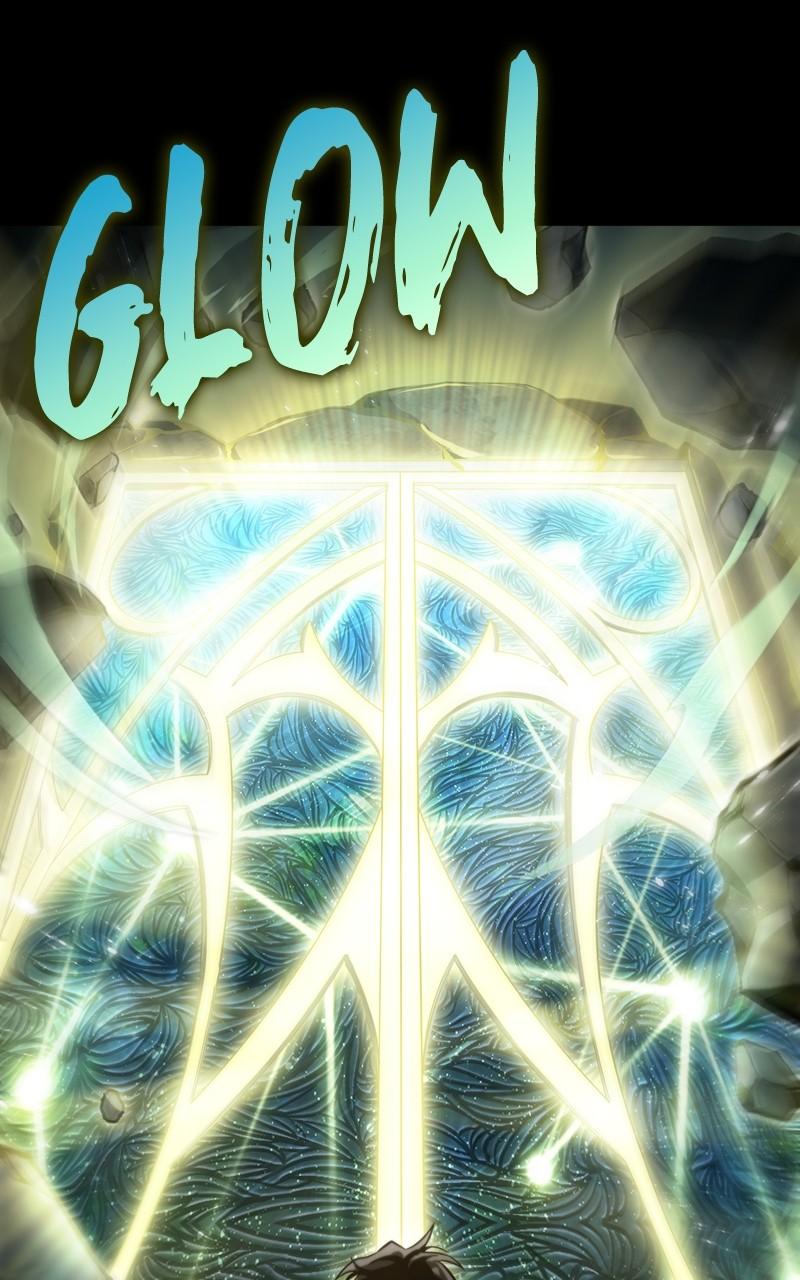 The World After The End 59