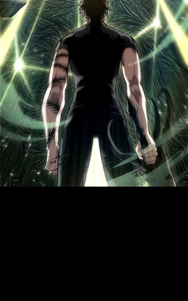 The World After The End 59