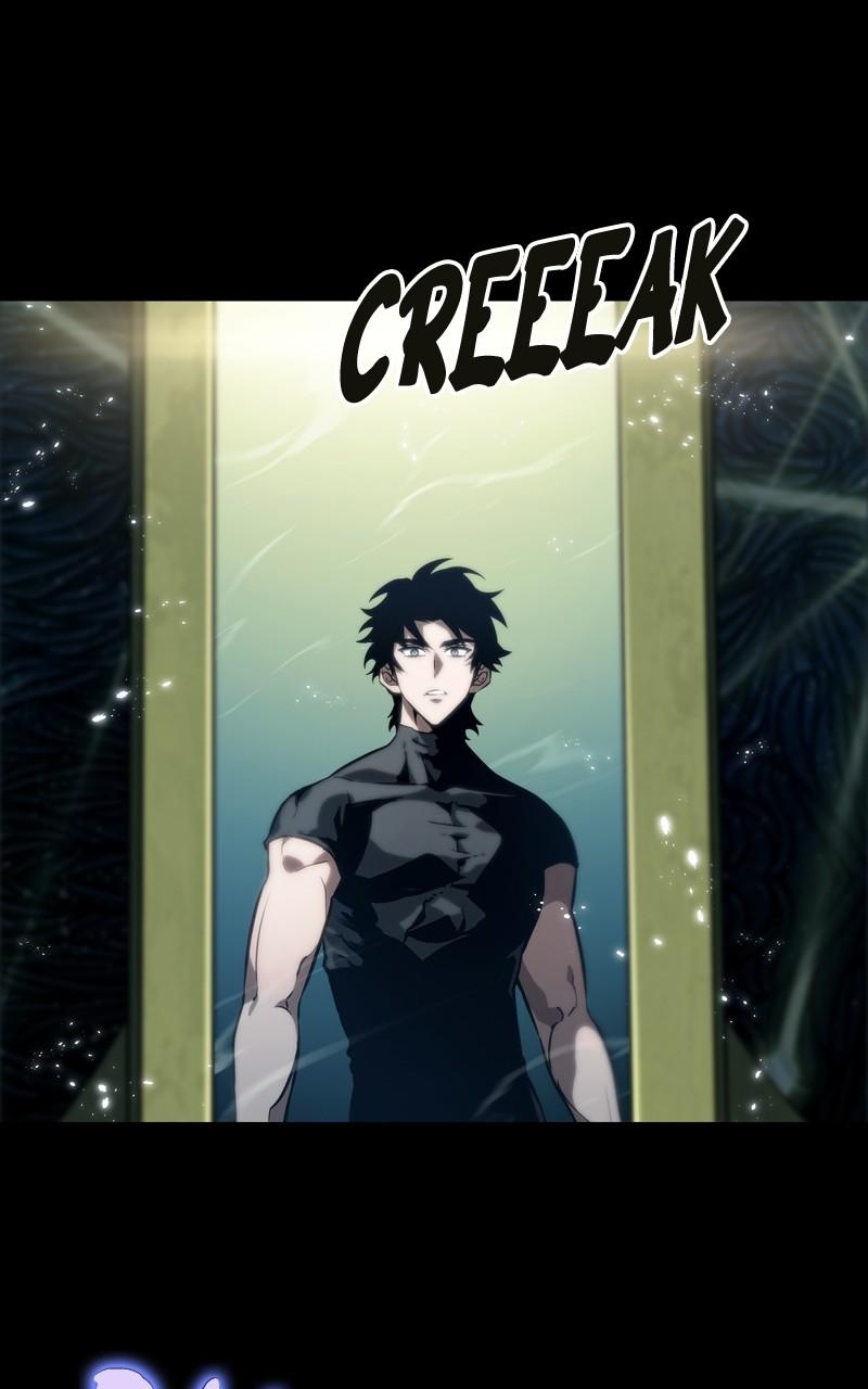 The World After The End 59