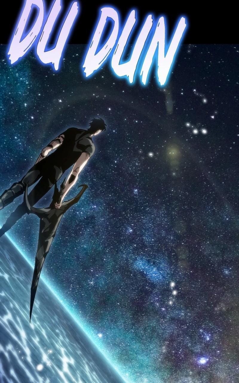 The World After The End 59