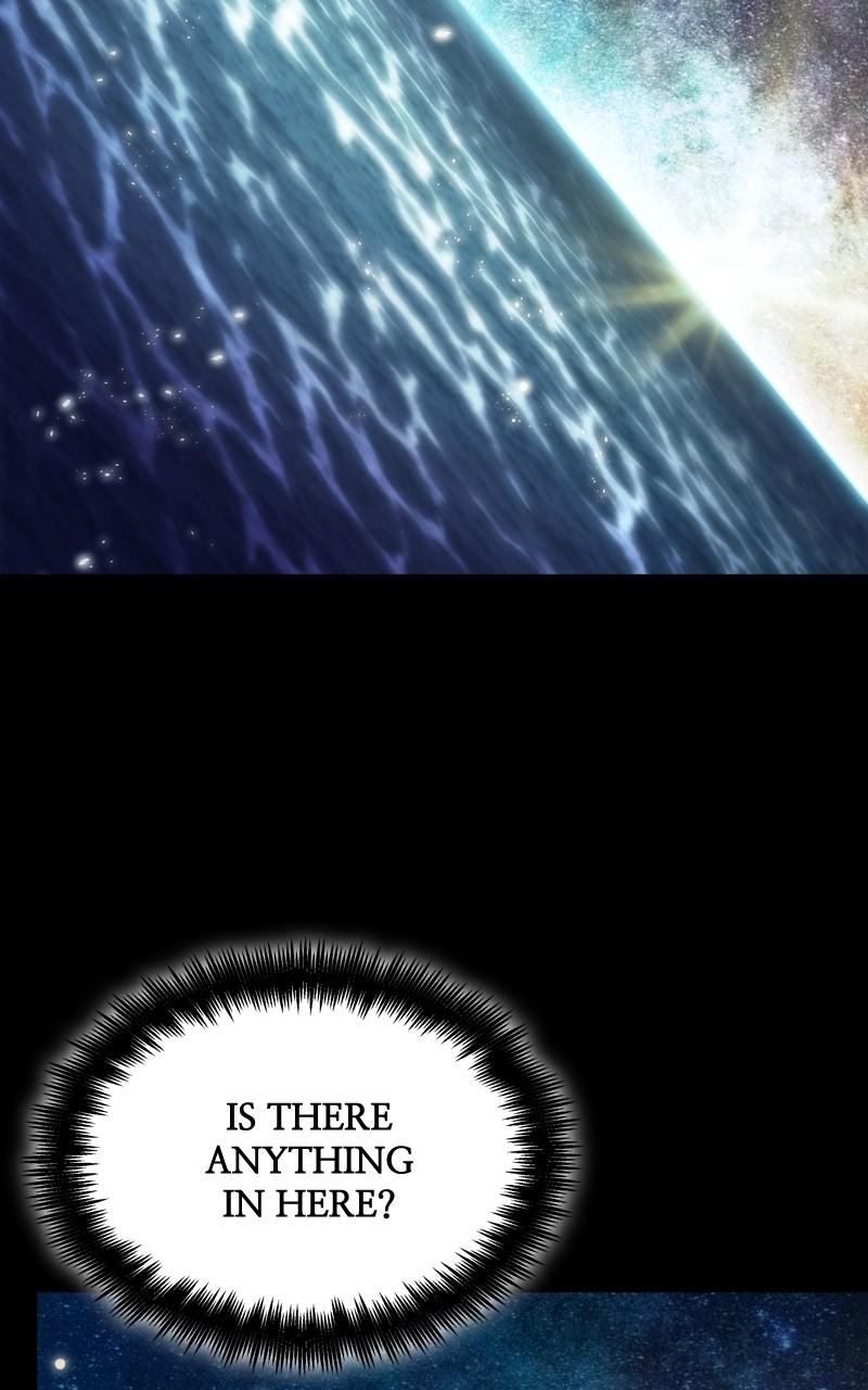 The World After The End 59