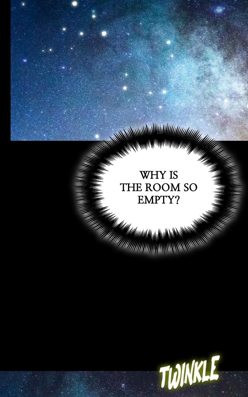 The World After The End 59