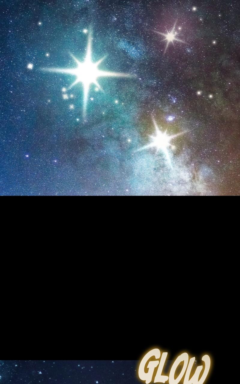 The World After The End 59