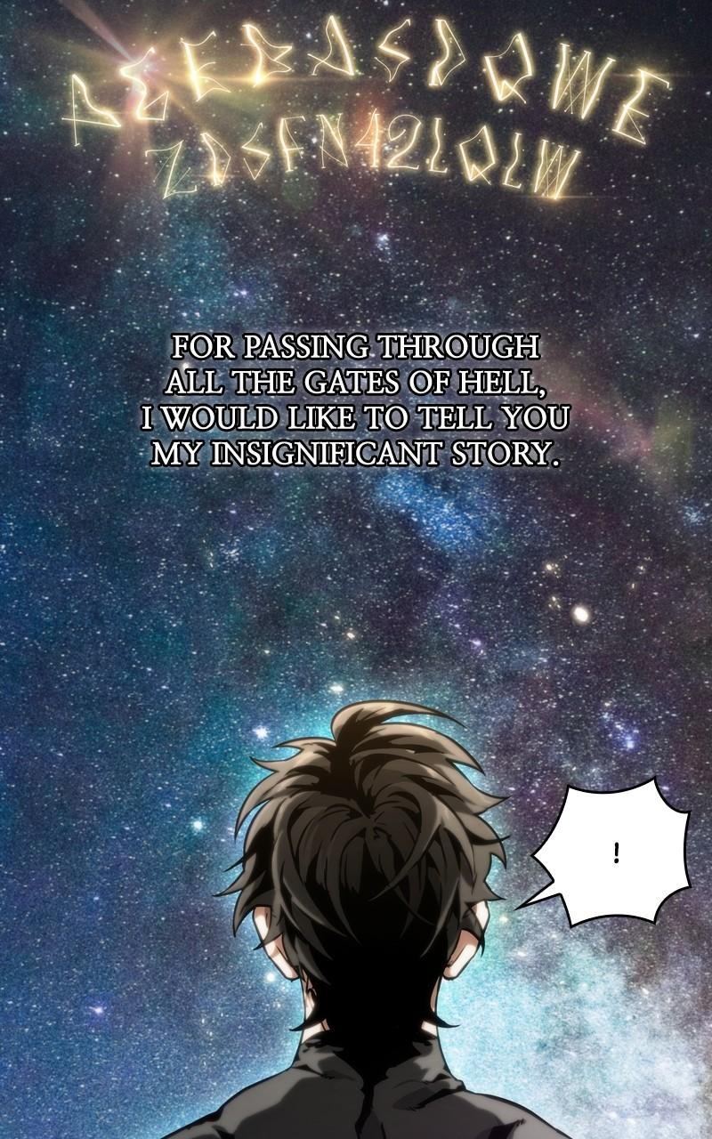 The World After The End 59