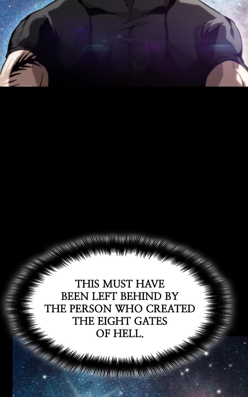 The World After The End 59