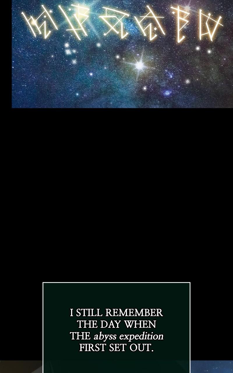 The World After The End 59