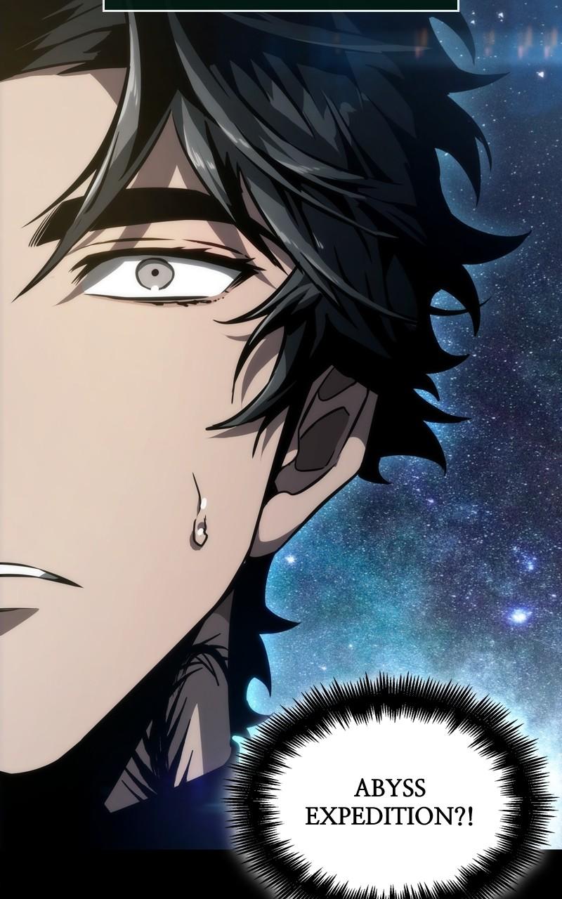 The World After The End 59