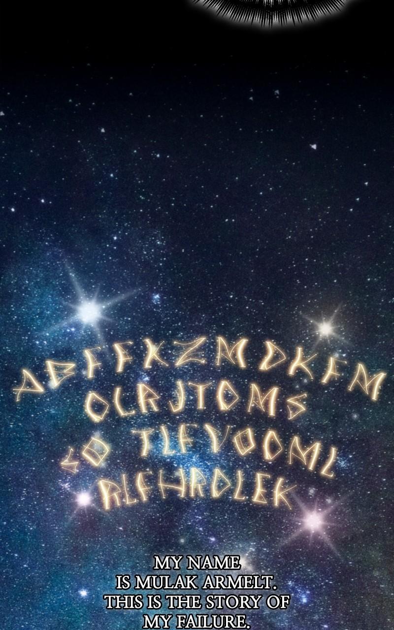 The World After The End 59